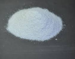 > </div>
<div class=